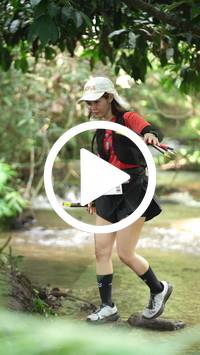 BIB:  <button type="button" onclick="openModal(27607364)" class="btn btn-primary btn-sm float-right" data-toggle="modal" data-target=".modal-high-quality">
                <i class="fa fa-download"></i> Download
                </button>